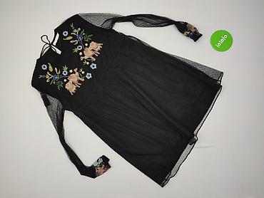 m zara: Zara, Sukienka damska, rozmiar S — 2