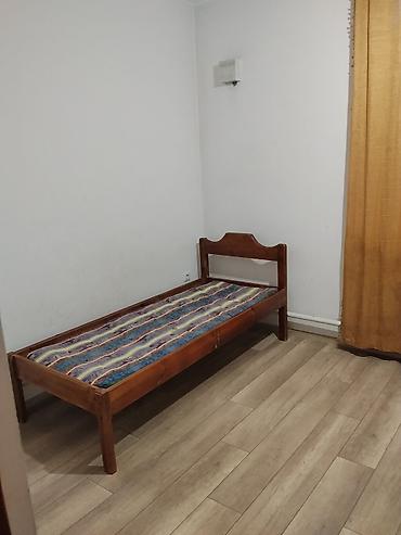 квартиры новопавловка: 1 комната, Новопавловка с. Агентство недвижимости, Только девушкам, от 1 месяца, от 3 месяцев, от 6 месяцев, С мебелью частично — 5