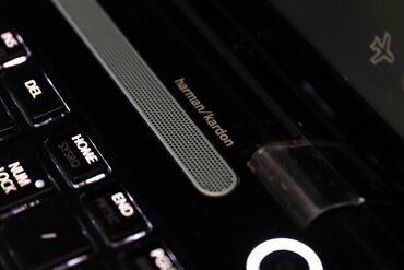 Toshiba: İşlənmiş Toshiba, 15.6 ", Intel Core i7, 1 TB, Pulsuz çatdırılma — 11