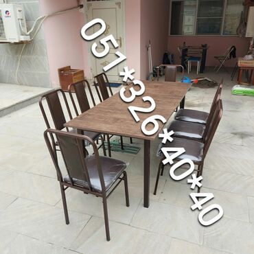 Stullar: Stul stol stol stul oturacaq stullar Stol stul masa ve oturacaq — 16