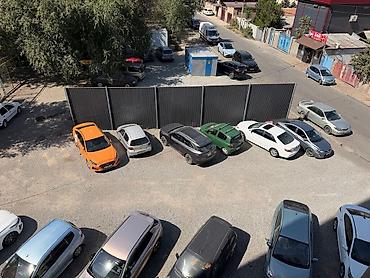 аренда восток 5: Сдается шикарный офис в районе Восток-5 Адрес: ул. Гражданская, 42 — 9