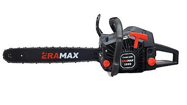 №: 17800 Məhsulun adı: Zəncirli mişar EraMax ER5800 Brend: EraMax