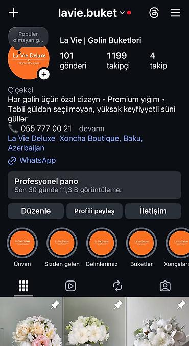 hazir lizing: 💎 28 May ərazisində Hazır Premium Xonça Kirayə Biznesi Satılır 28 May — 4