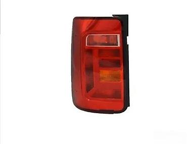 gps za auto pracenje vozila cena: VOLKSWAGEN VW CADDY 2015- STOP LAMPA JEDNA KABINA | Vise modela i — 1