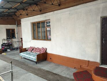 Продажа домов: Дом, 85 м², 4 комнаты, Собственник, Косметический ремонт — 27