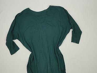 cheap set: Reserved, Women`s dress, size XS at lalafo.pl — 1 cheap set: Reserved, Women`s dress, size XS — 1