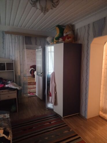 Banketlər, furşetlər: Salam restoran ev bir yerde satilir restoran 250 neferlik ev 223 kv — 36