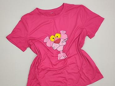 hello kitty pepco: T-shirt damski, rozmiar L — 1