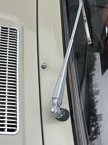 ВАЗ (ЛАДА): ВАЗ (ЛАДА) 2103 : 1974 г., Бензин — 14