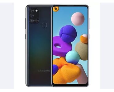 самсунг а12 цена в бишкеке 64 гб: Samsung A20s, Б/у, 64 ГБ, цвет - Черный, 1 SIM, 2 SIM