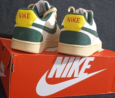 Patike: Patike, Nike, veličina - 42 — 7