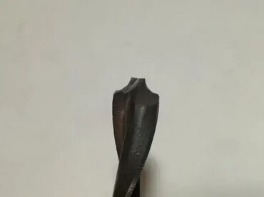 svilene posteljine cena: Glodalo radijus R, dvopero 🔩 Prihvat: cilindrični, prečnik: mm