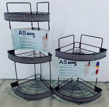 Hamam üçün aksessuarlar: Unitaz firca demir plastik unitaz sotka demir plastik unitaz -da lalafo.az — 24 Hamam üçün aksessuarlar: Unitaz firca demir plastik unitaz sotka demir plastik unitaz — 24