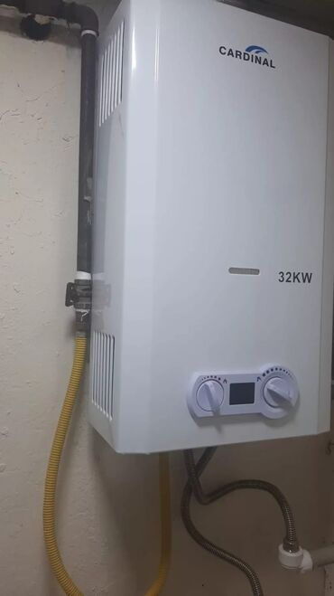 Köhnə tikili: Bakı, Masazır, 1 otaqlı, Köhnə tikili, m. Xocasən, 50 kv. m — 7