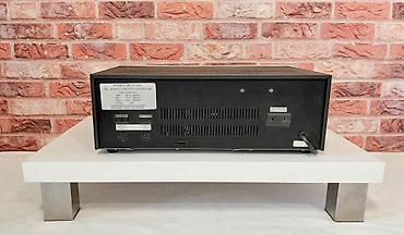 Zvučnici i stereo sistemi: Odlično očuvan komplet marke Audio Center 2002C i 2002R HiFi Vrhunski — 14