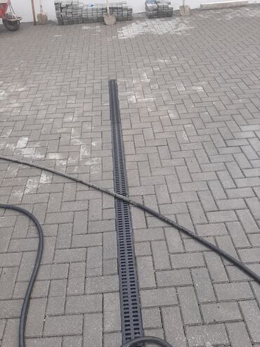 Kafel və metlax: Salam her nov tamet daslrin istenlen rusumkda yigilmasi 3 de -da lalafo.az — 14 Kafel və metlax: Salam her nov tamet daslrin istenlen rusumkda yigilmasi 3 de — 14