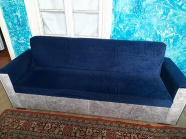 dibcek qablarin satisi: Divan, Yeni, Açılmayan, Bazasız, Parça, Çatdırılma yoxdur