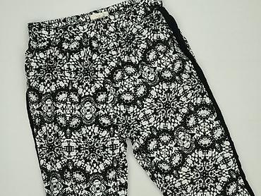 Sweatpants for women, size S