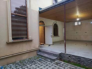 Kommersiya daşınmaz əmlakının satışı: 2 mərtəbə Ev+Obyekt satılır (cəmi 6.000 icarə) Xırdalan Heydər — 20