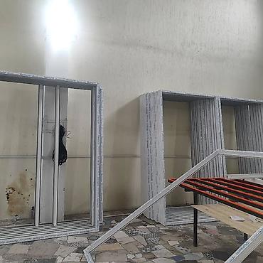 под выкуп расрочка: Пластиковое окно на заказ, Тип окна: Витражные, Мансардные, Панорамные, Бесплатная установка, В рассрочку — 2