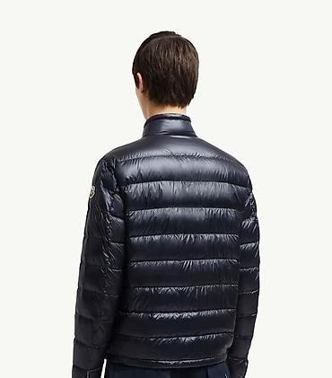 Kurtkalar: Kurtka, Bolonka, Payız, Moncler, L — 3