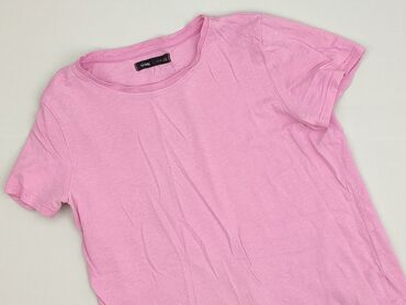 wm t shirty: Gate, Футболка жіноча, 2XS