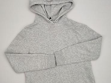 bluzy john deere: H&M Divided, Sukienka damska, rozmiar M — 1