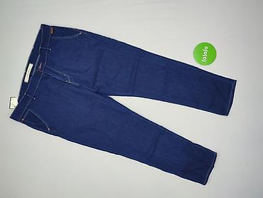buggy jeansy: Wrangler, Jeansy damskie, rozmiar L — 2