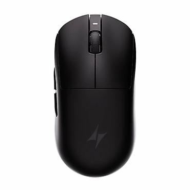 magic maus: Mouse sifariş ilə xaricdən gəlir.(15gün ərzində) Zavod defektinə — 1