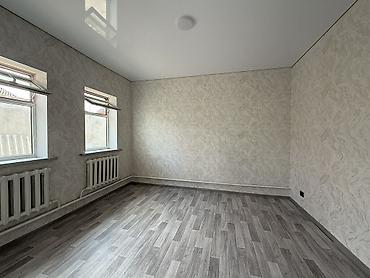 Продажа полдома: Продается п/дома, ул.Мессароша/Серпуховская, р-н Кызыл-Аскер at lalafo.kg — 4 Продажа полдома: Продается п/дома, ул.Мессароша/Серпуховская, р-н Кызыл-Аскер — 4