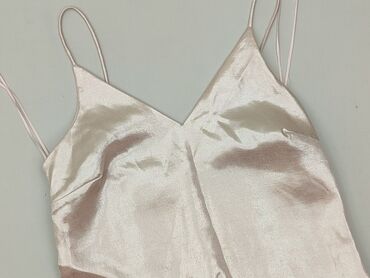 lemonade sukienki: New Look, Sukienka damska, rozmiar XS