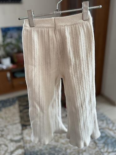 Платья: Детское платье, Б/у — 11