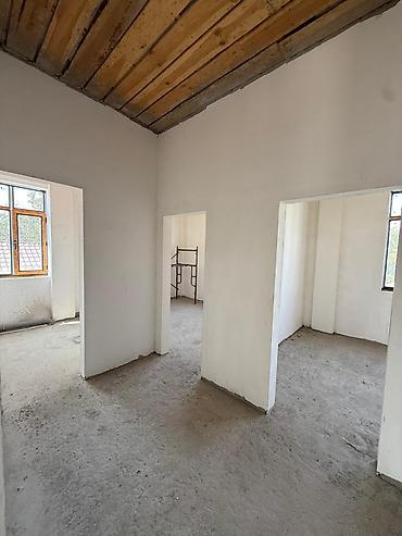 Продажа таунхаусов: ❗️ Продается таунхаус 🏠 Площадь: 177 м2, 2 этажа 📍Медерова/Малдыбаева — 6