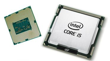 самсунг 8 с: Процессор, Новый, Intel Core i5, 4 ядер, Для ПК