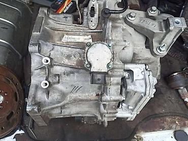 alterna diskovi: 1.6 POWERSHIFT MENJAC ZA FORD B-MAX, C-MAX, FIESTA . OD 2012. DO — 4