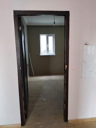 sabuncuda ev: Mehemmedlıde 2 otaqlı kıraye ev yoldan 30 metr ıcerde orta esyalı — 4