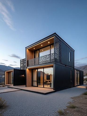 Продажа участков: 30 соток, Для бизнеса, Красная книга, Договор купли-продажи — 5