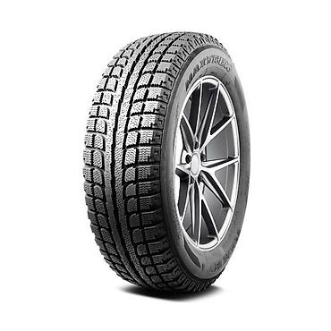2555520: Шины <130 / <25 / R <13, Зима, Новый, Легковые, Maxtrek — 3