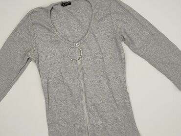tatuum.com wyprzedaż bluzki damskie: La Pia, Women's blouse, size S (EU 36)
