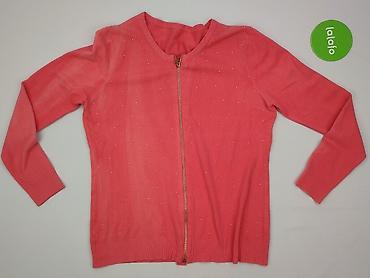 11936 h: Kardigan damski, rozmiar S — 2