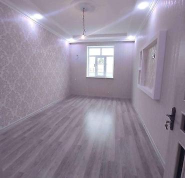 Həyət evləri və villalar: Masazır 3 otaqlı, 60 kv. m, Kredit var, Yeni təmirli — 3
