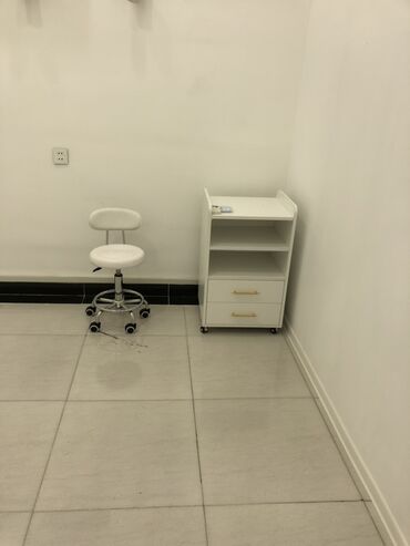 Qonaq otağı dəstləri: Divan, Kredit yoxdur — 13