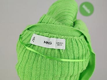 kurtka nicce: Mango, Kardigan damski, rozmiar S — 5