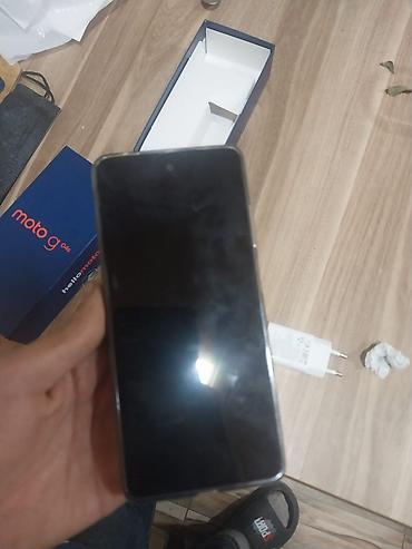 telefonlae: Motorola 64 GB, İki sim kartlı — 2