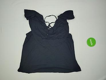 george top: George, Bluzka damska, rozmiar 3XL — 3