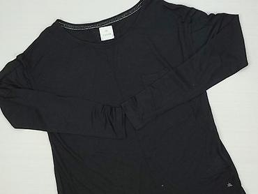 Bluzki: Bluzka damska, rozmiar S — 1