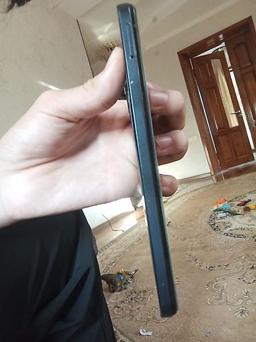 redmi note 8 новый: Redmi, Redmi Note 12, Б/у, 128 ГБ, цвет - Синий, 2 SIM — 3
