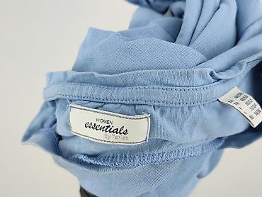 esprit by edc: My Essential Wardrobe, Жіноча блуза, розмір 3XL — 7