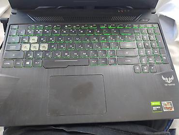 core i3 10100f: Игровой, Б/у, AMD Ryzen 5 — 1