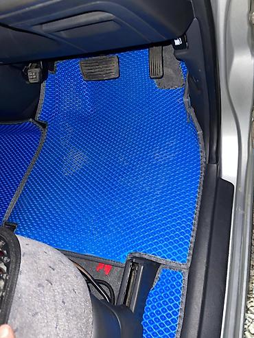 Полики: Полики — 11